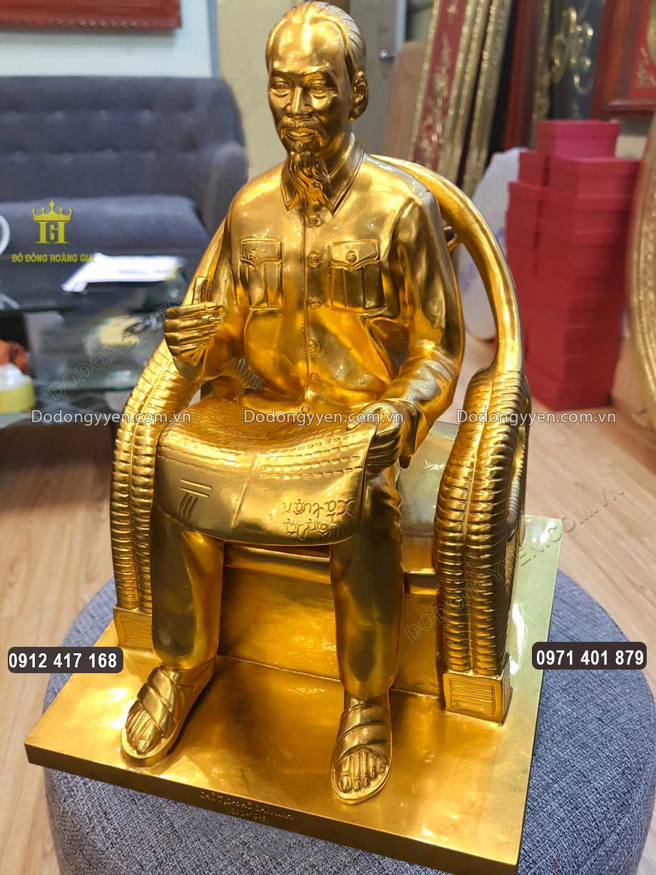 Gia chủ n&ecirc;n đặt vật phẩm l&ecirc;n cao, tr&aacute;nh đặt thẳng xuống đất